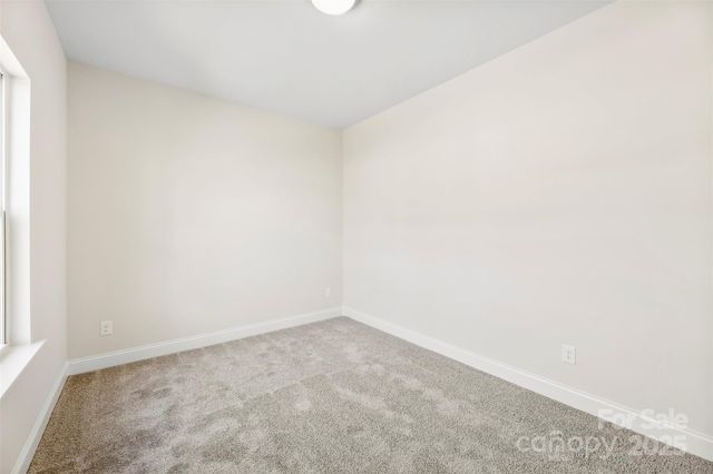 514 Second Street, East Spencer, NC 28159