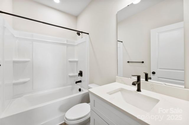 514 Second Street, East Spencer, NC 28159