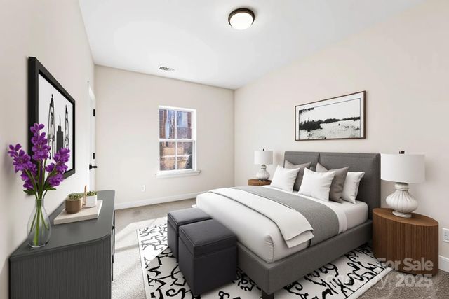 514 Second Street, East Spencer, NC 28159