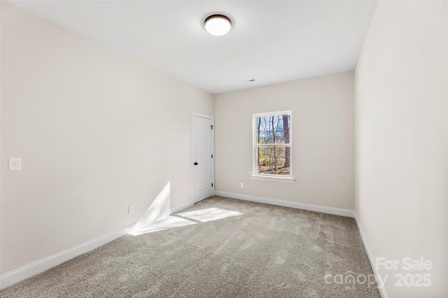 514 Second Street, East Spencer, NC 28159