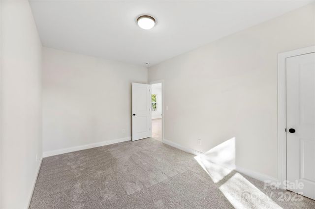 514 Second Street, East Spencer, NC 28159