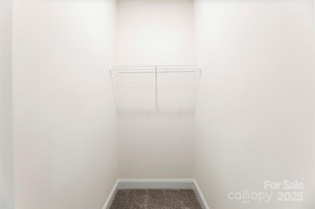 514 Second Street, East Spencer, NC 28159