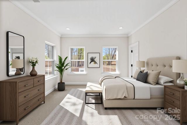 514 Second Street, East Spencer, NC 28159