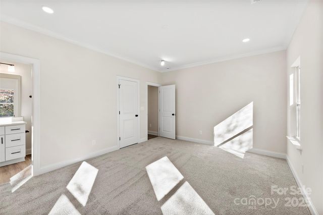 514 Second Street, East Spencer, NC 28159