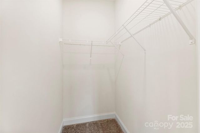 514 Second Street, East Spencer, NC 28159