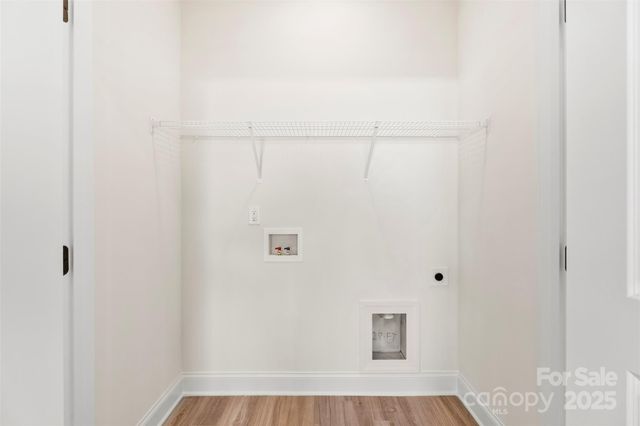 514 Second Street, East Spencer, NC 28159