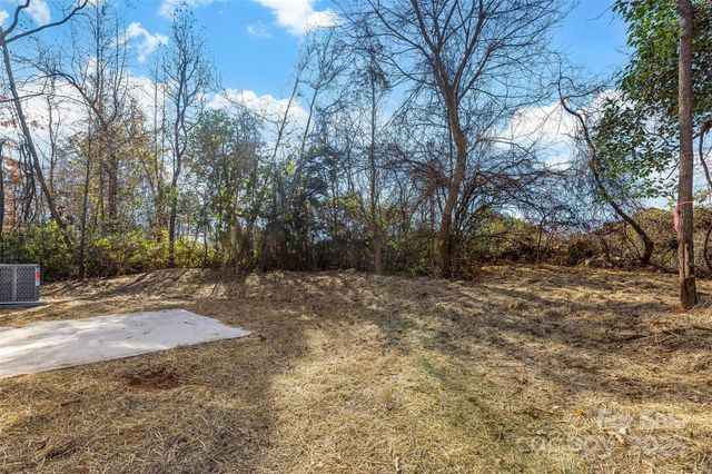 514 Second Street, East Spencer, NC 28159