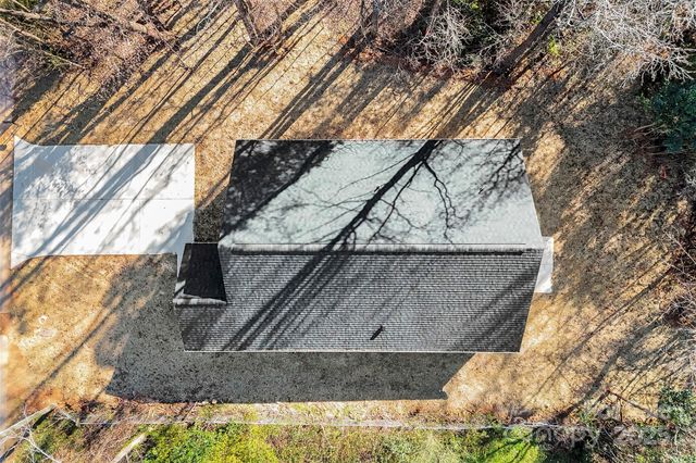 514 Second Street, East Spencer, NC 28159