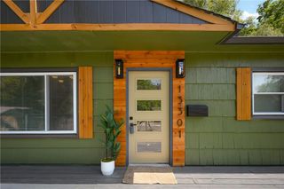 13301 10th Street, Grandview, MO 64030