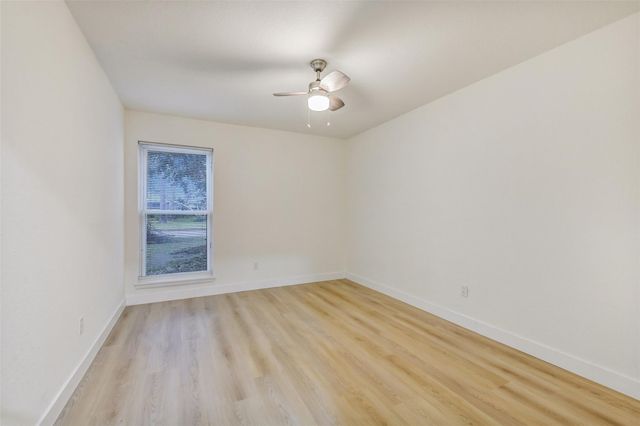 307 Meyer Street, Alvin, TX 77511