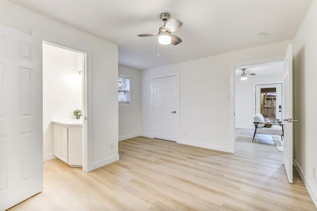 307 Meyer Street, Alvin, TX 77511