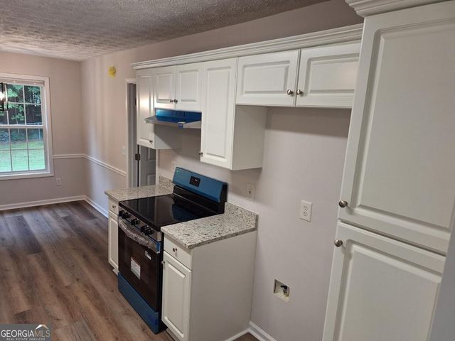 20 Spring Valley Trace, Covington, GA 30016