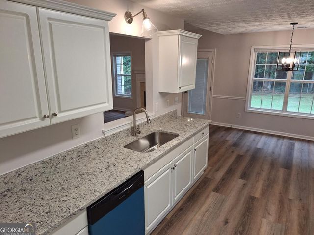 20 Spring Valley Trace, Covington, GA 30016