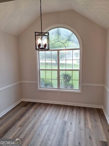 20 Spring Valley Trace, Covington, GA 30016