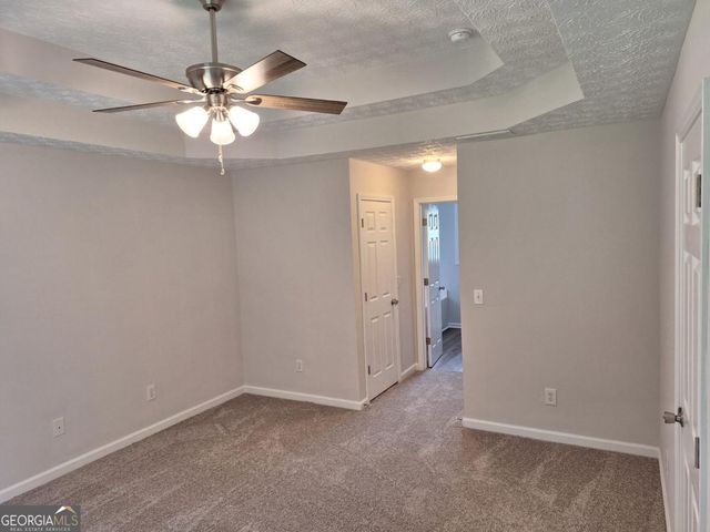 20 Spring Valley Trace, Covington, GA 30016