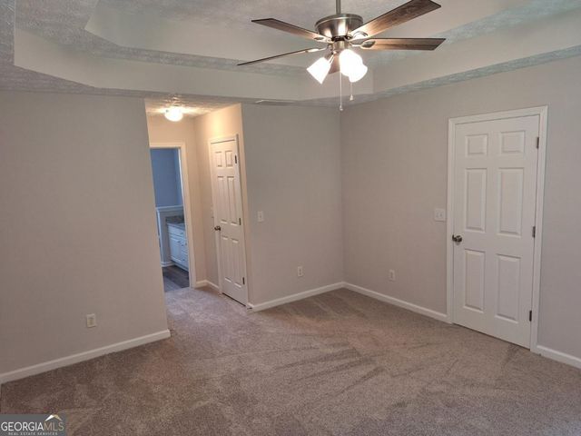 20 Spring Valley Trace, Covington, GA 30016