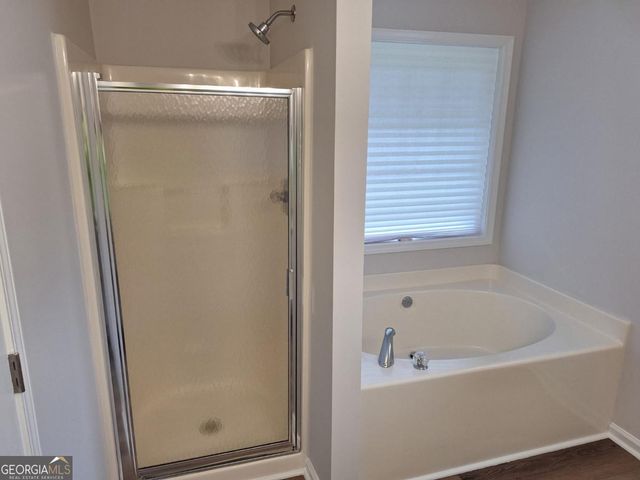 20 Spring Valley Trace, Covington, GA 30016