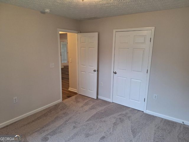 20 Spring Valley Trace, Covington, GA 30016