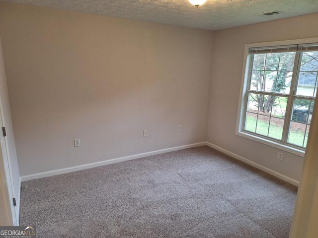 20 Spring Valley Trace, Covington, GA 30016