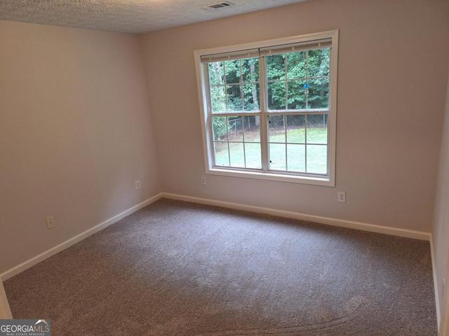 20 Spring Valley Trace, Covington, GA 30016