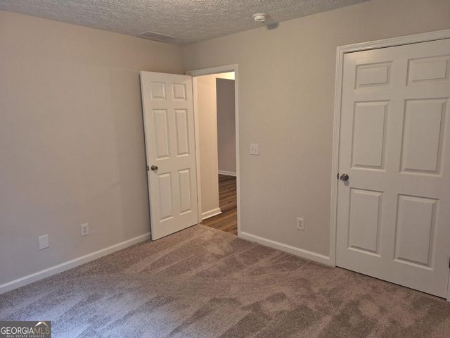 20 Spring Valley Trace, Covington, GA 30016