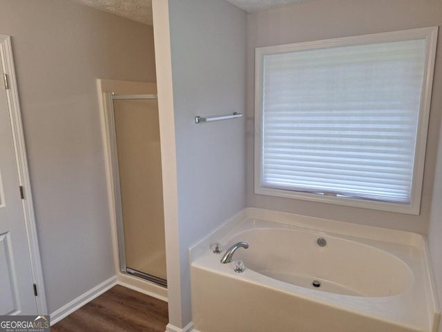 20 Spring Valley Trace, Covington, GA 30016