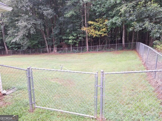 20 Spring Valley Trace, Covington, GA 30016