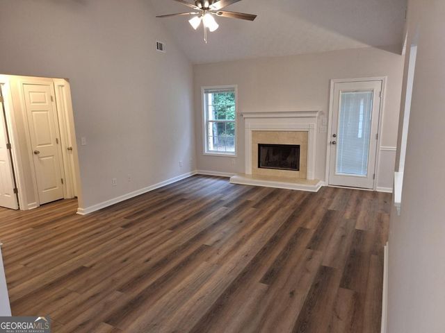 20 Spring Valley Trace, Covington, GA 30016