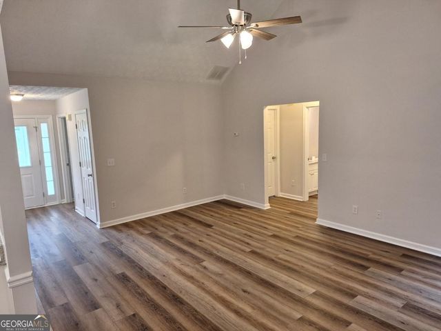 20 Spring Valley Trace, Covington, GA 30016