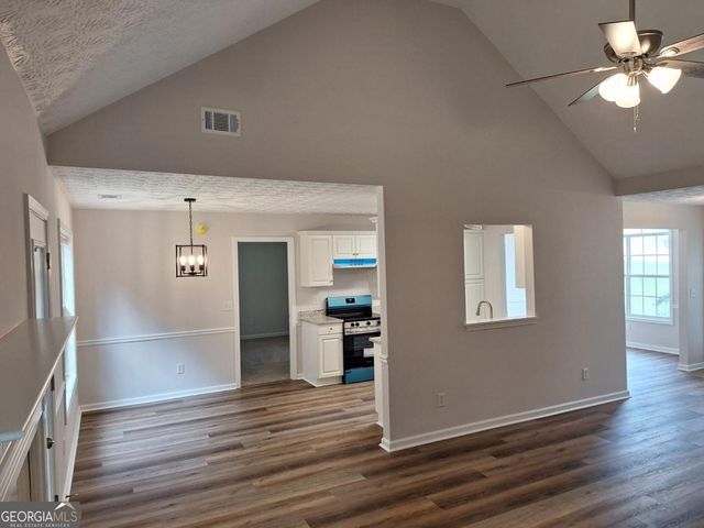 20 Spring Valley Trace, Covington, GA 30016