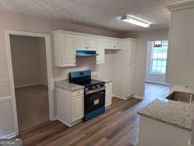 20 Spring Valley Trace, Covington, GA 30016
