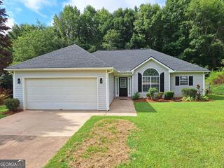 20 Spring Valley Trace, Covington, GA 30016