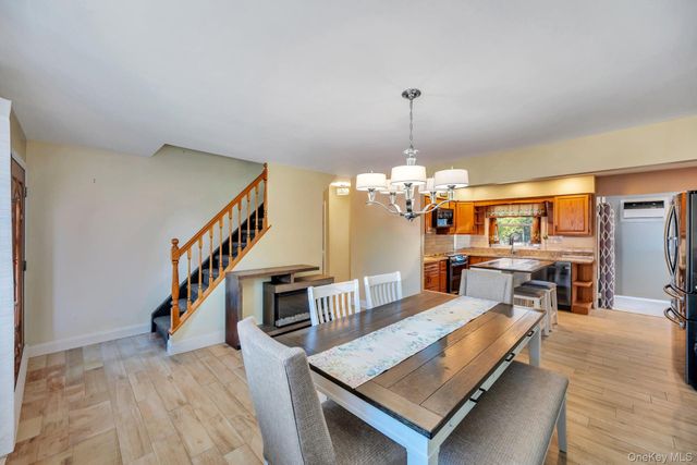 1659 Lincoln Avenue, Bohemia, NY 11716