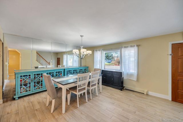 1659 Lincoln Avenue, Bohemia, NY 11716