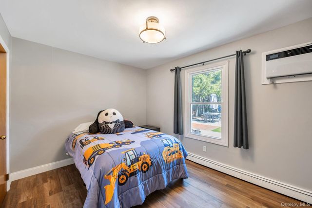 1659 Lincoln Avenue, Bohemia, NY 11716