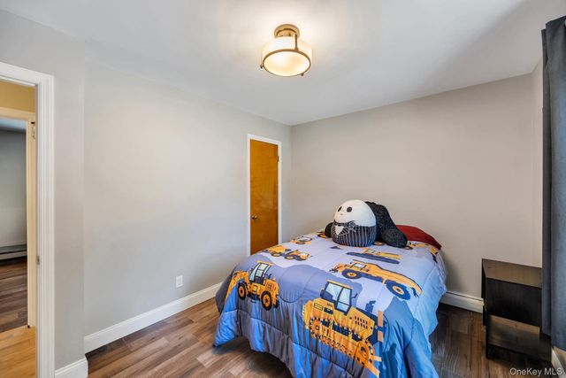 1659 Lincoln Avenue, Bohemia, NY 11716