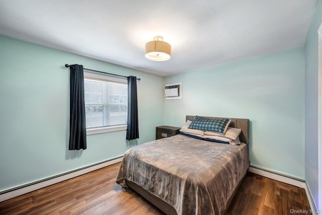 1659 Lincoln Avenue, Bohemia, NY 11716