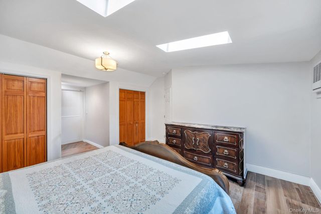 1659 Lincoln Avenue, Bohemia, NY 11716