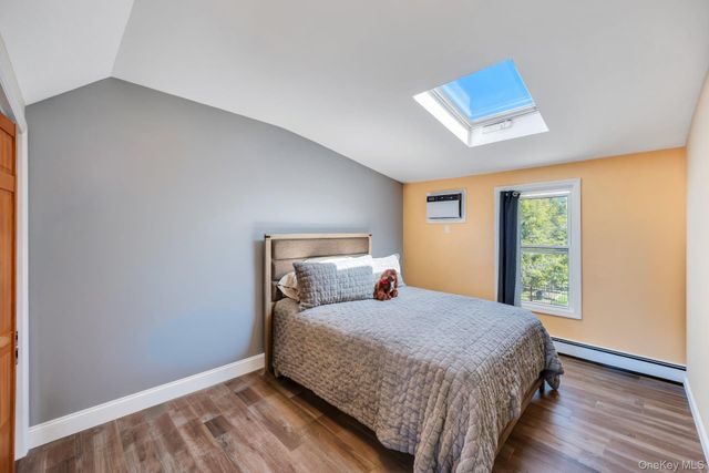 1659 Lincoln Avenue, Bohemia, NY 11716