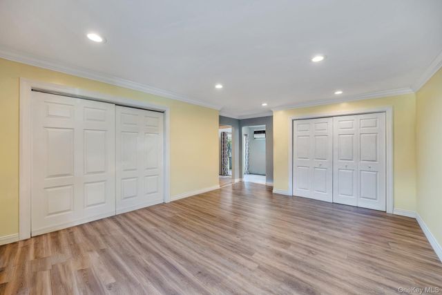 1659 Lincoln Avenue, Bohemia, NY 11716