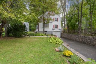 1110 Trout Brook Drive, West Hartford, CT 06119