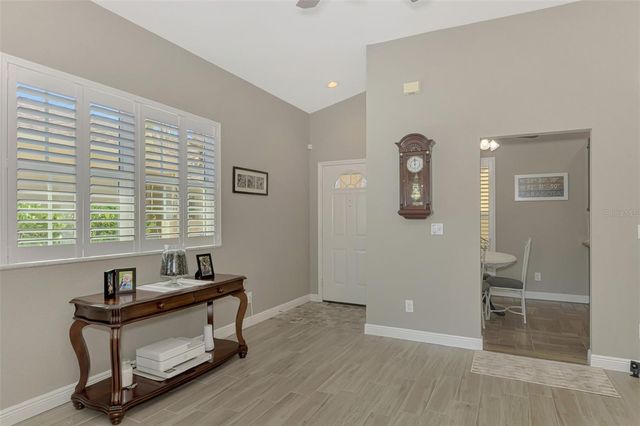 1716 FOUNTAIN VIEW CIRCLE, Venice, FL 34292