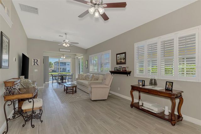 1716 FOUNTAIN VIEW CIRCLE, Venice, FL 34292