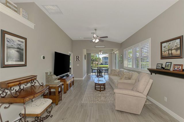 1716 FOUNTAIN VIEW CIRCLE, Venice, FL 34292