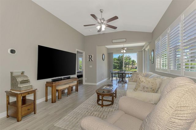 1716 FOUNTAIN VIEW CIRCLE, Venice, FL 34292