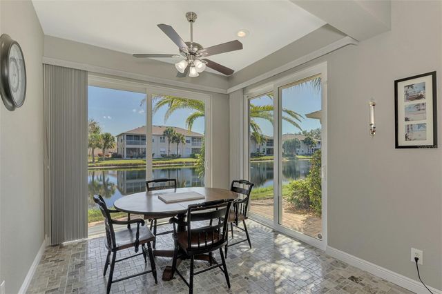 1716 FOUNTAIN VIEW CIRCLE, Venice, FL 34292