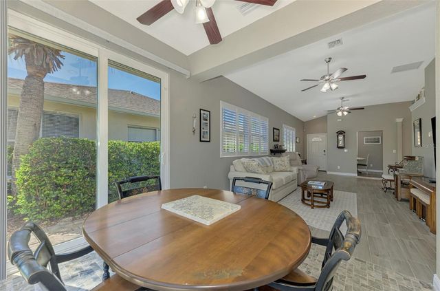 1716 FOUNTAIN VIEW CIRCLE, Venice, FL 34292