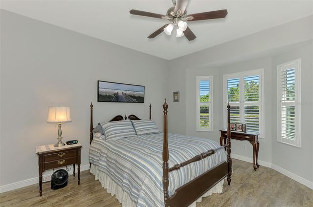 1716 FOUNTAIN VIEW CIRCLE, Venice, FL 34292