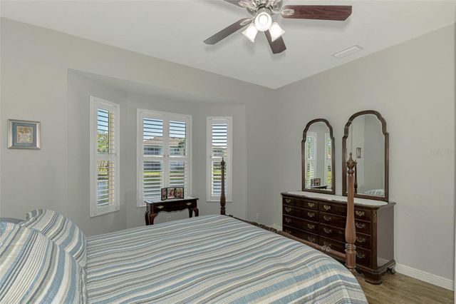 1716 FOUNTAIN VIEW CIRCLE, Venice, FL 34292