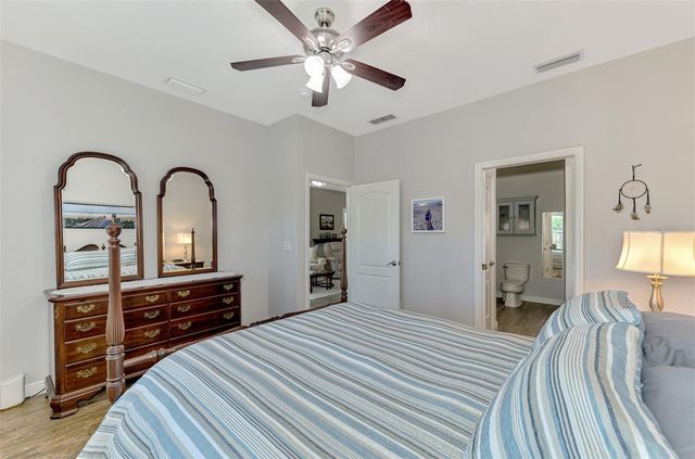 1716 FOUNTAIN VIEW CIRCLE, Venice, FL 34292